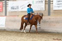 30-APHA O+A WP_030